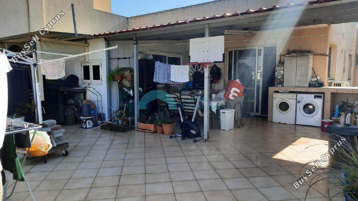 3 bedroom apartment for sale livadia larnacas larnaca 1010940 image 5424352