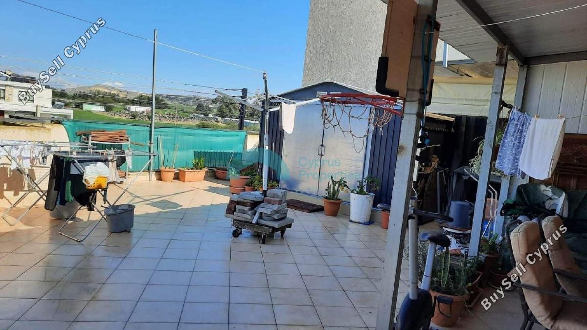 3 bedroom apartment for sale livadia larnacas larnaca 1010940 image 5424356