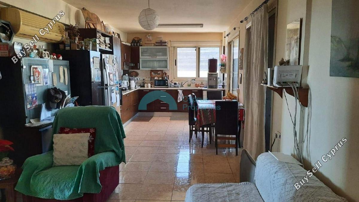 3 bedroom apartment for sale livadia larnacas larnaca 1010940 image 5424360
