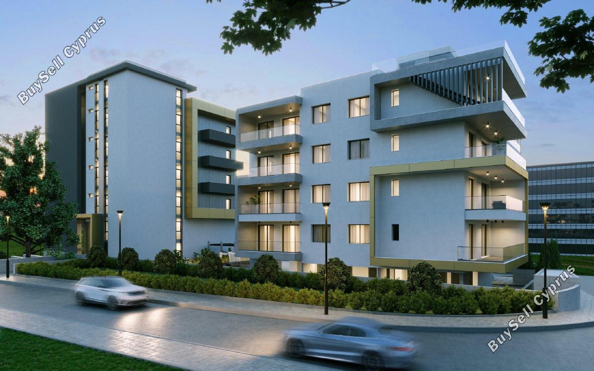 3 bedroom apartment for sale mesa gitonia limassol 1518940 image 16791561