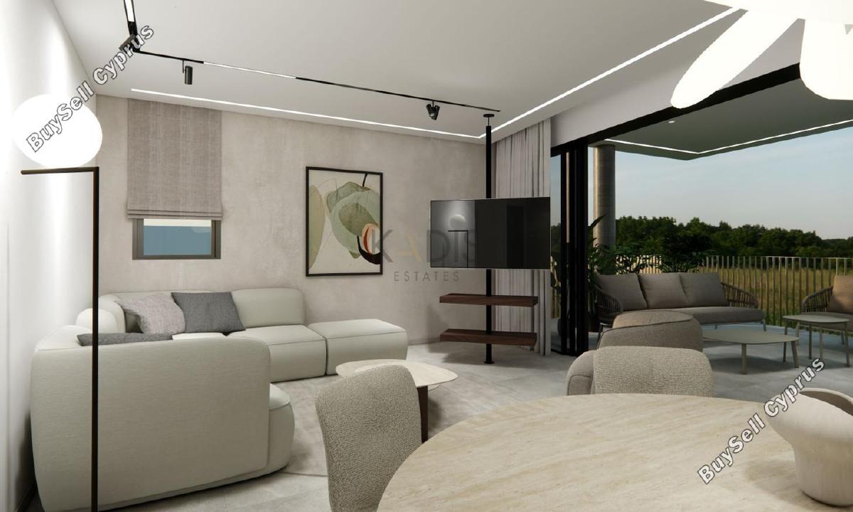 3 bedroom apartment for sale strovolos nicosia 8151940 image 13466764