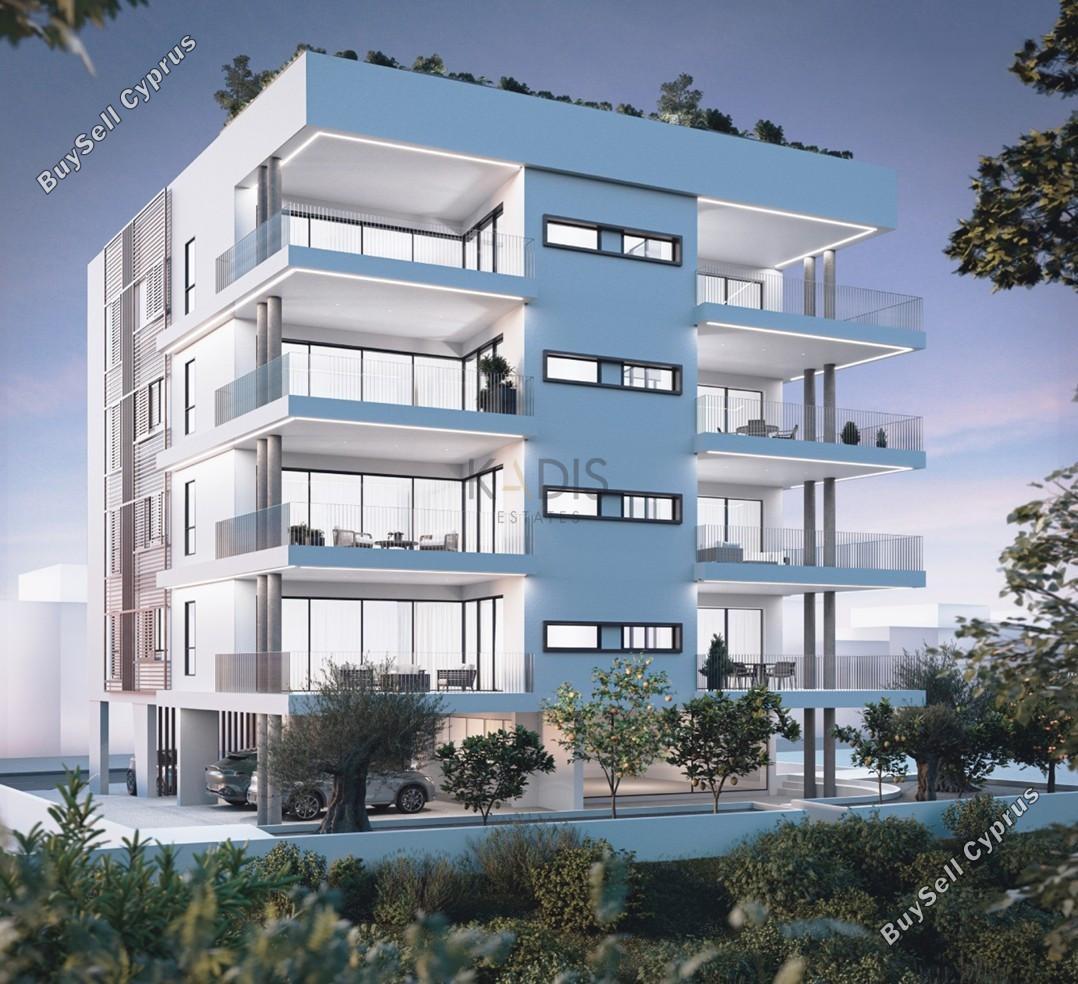 3 bedroom apartment for sale strovolos nicosia 8151940 image 13466766