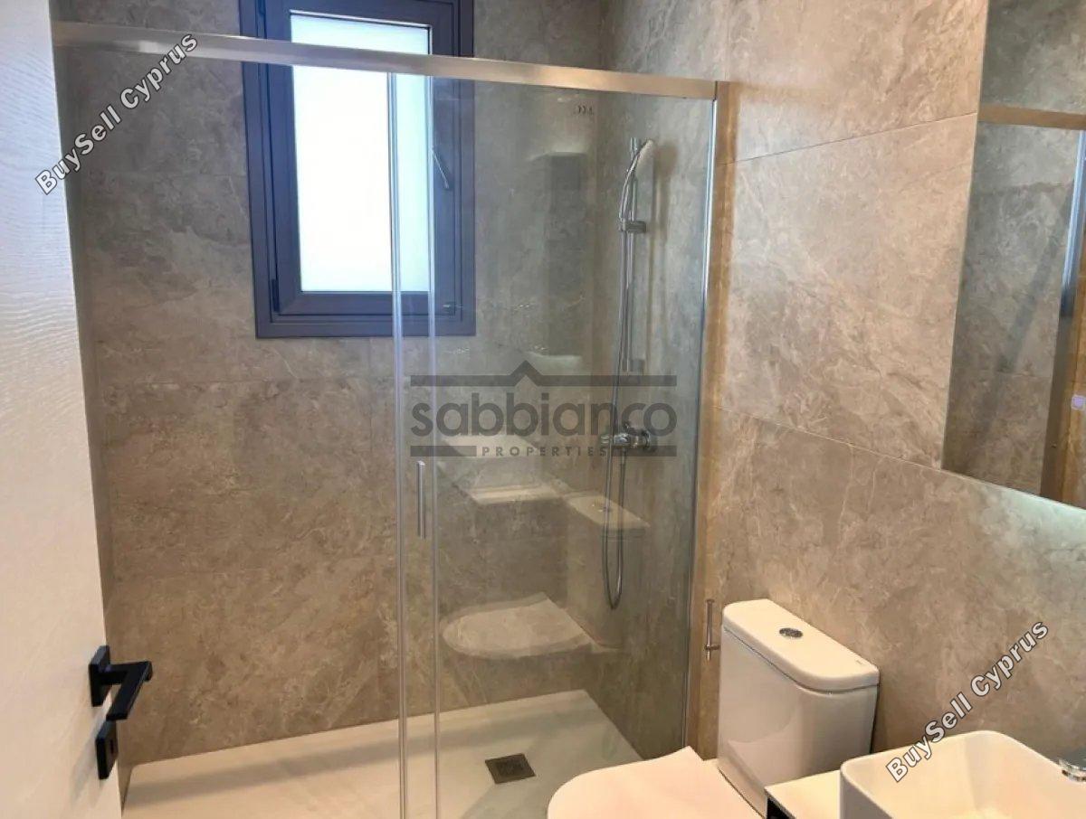 3 bedroom apartment for sale strovolos nicosia 8746940 image 16446633