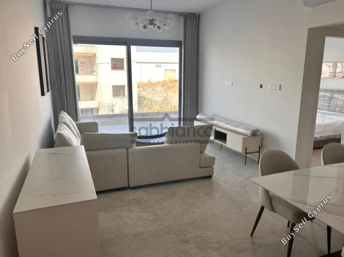 3 bedroom apartment for sale strovolos nicosia 8746940 image 16446653