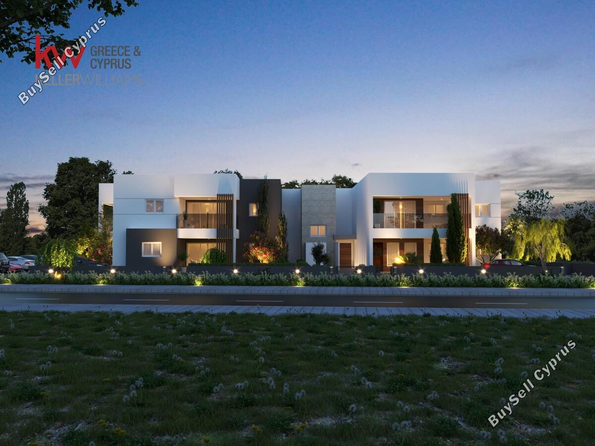 3 bedroom apartment for sale xylofagou larnaca 1243940 image 1965483