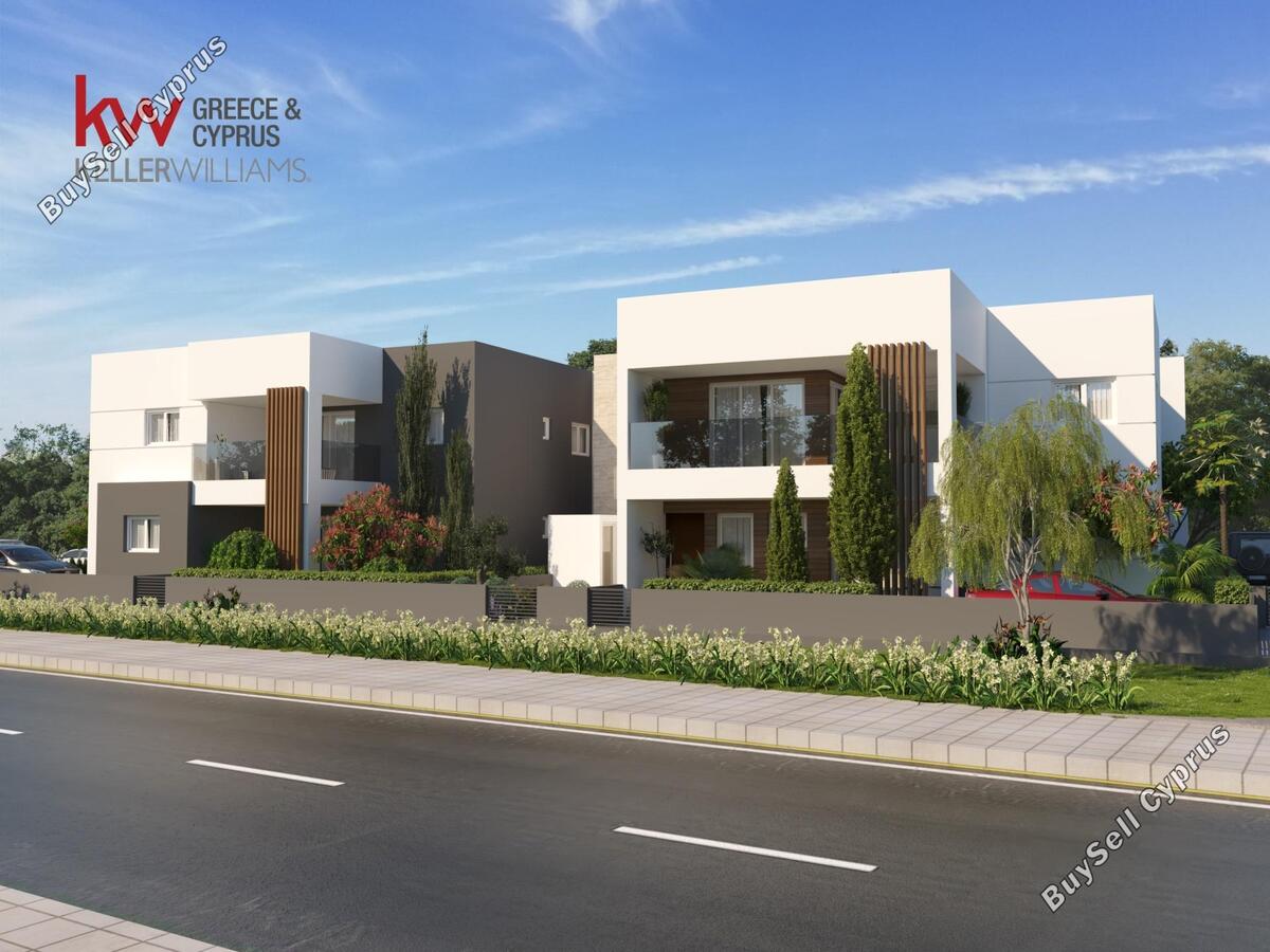 3 bedroom apartment for sale xylofagou larnaca 1243940 image 1965485