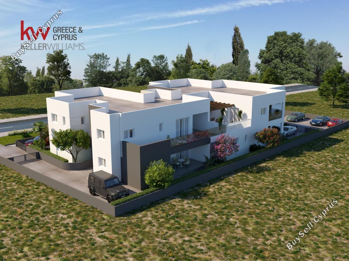 3 bedroom apartment for sale xylofagou larnaca 1243940 image 1965488