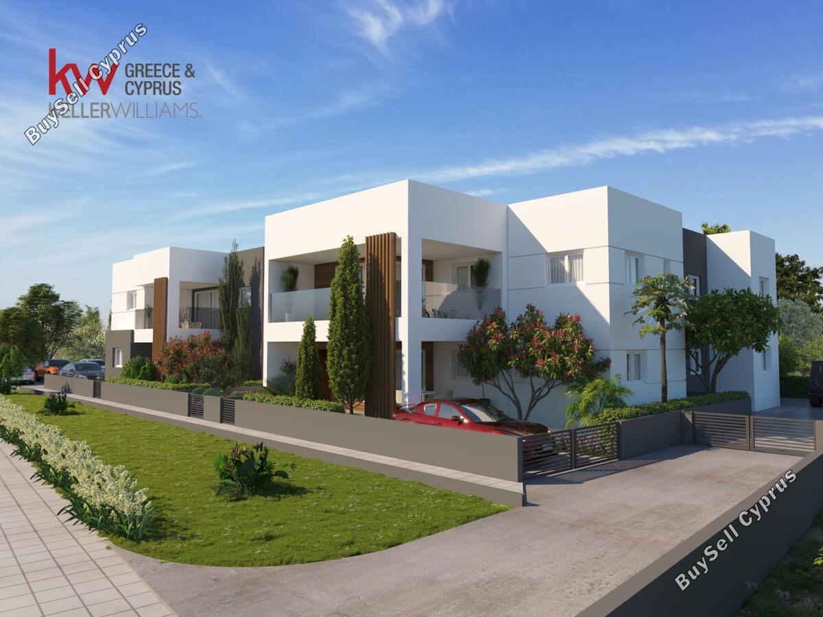 3 bedroom apartment for sale xylofagou larnaca 1243940 image 1965494
