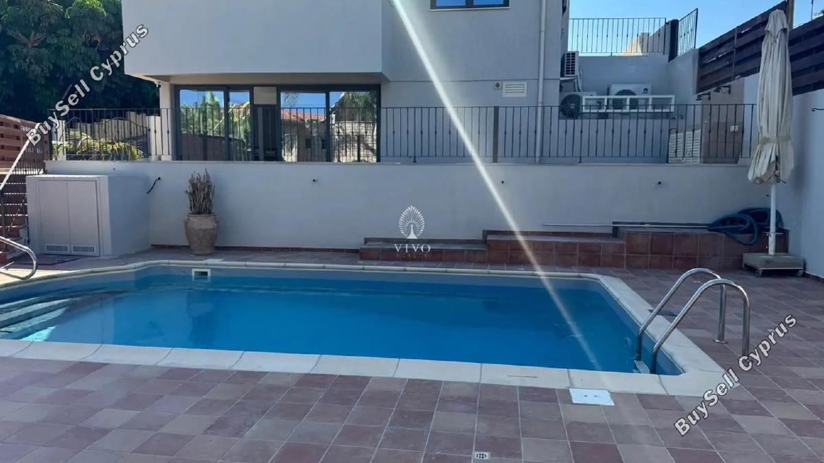 3 bedroom detached house for rent germasogeia limassol 8716940 image 16309293