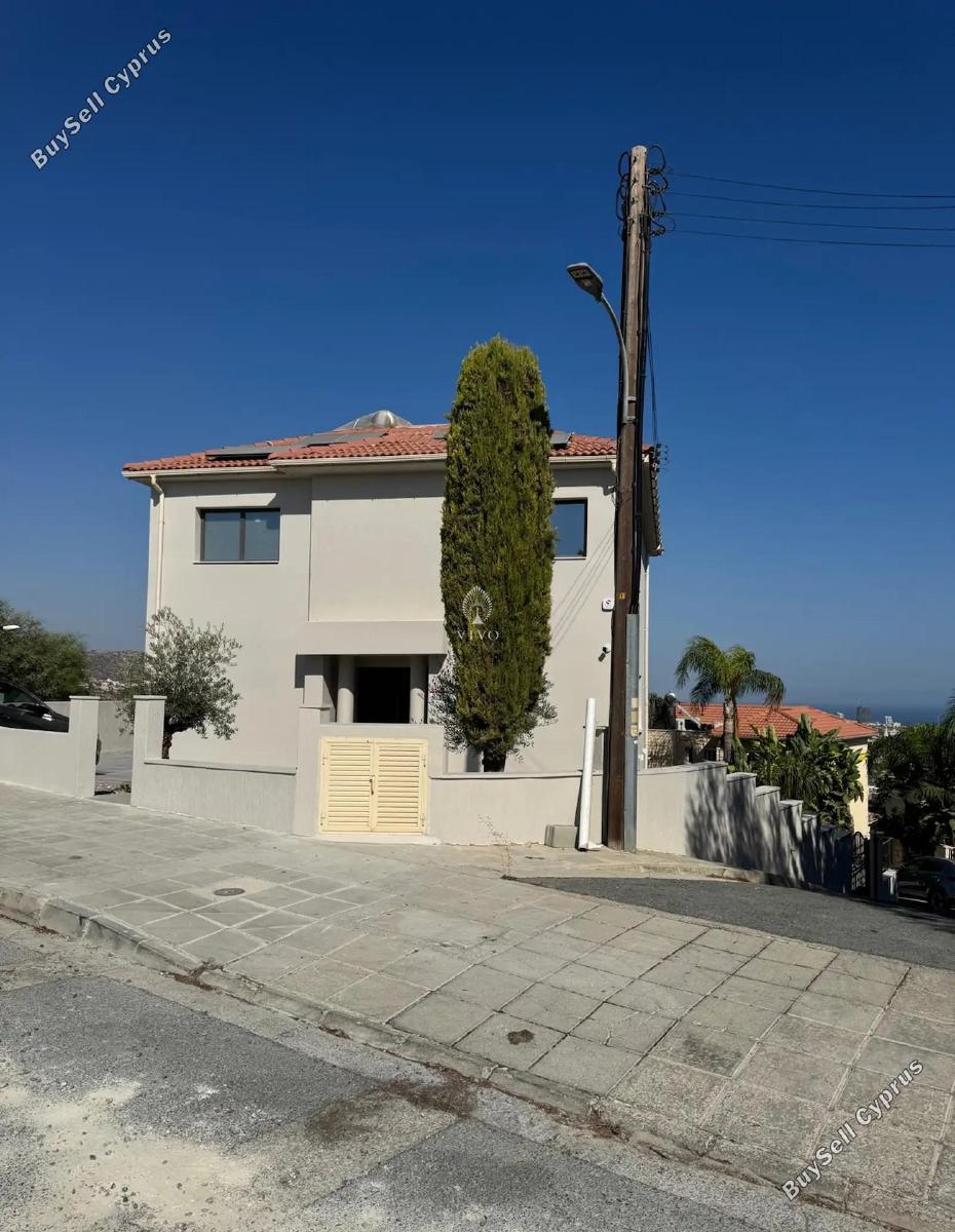 3 bedroom detached house for rent germasogeia limassol 8716940 image 16309296