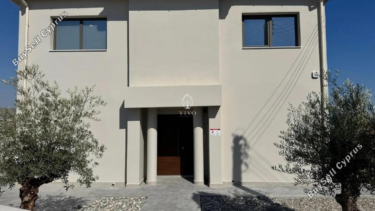 3 bedroom detached house for rent germasogeia limassol 8716940 image 16309297