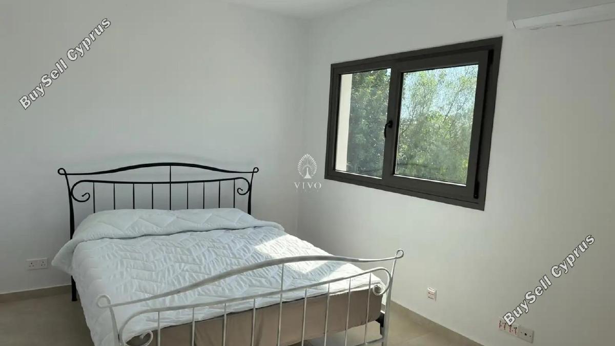 3 bedroom detached house for rent germasogeia limassol 8716940 image 16309298