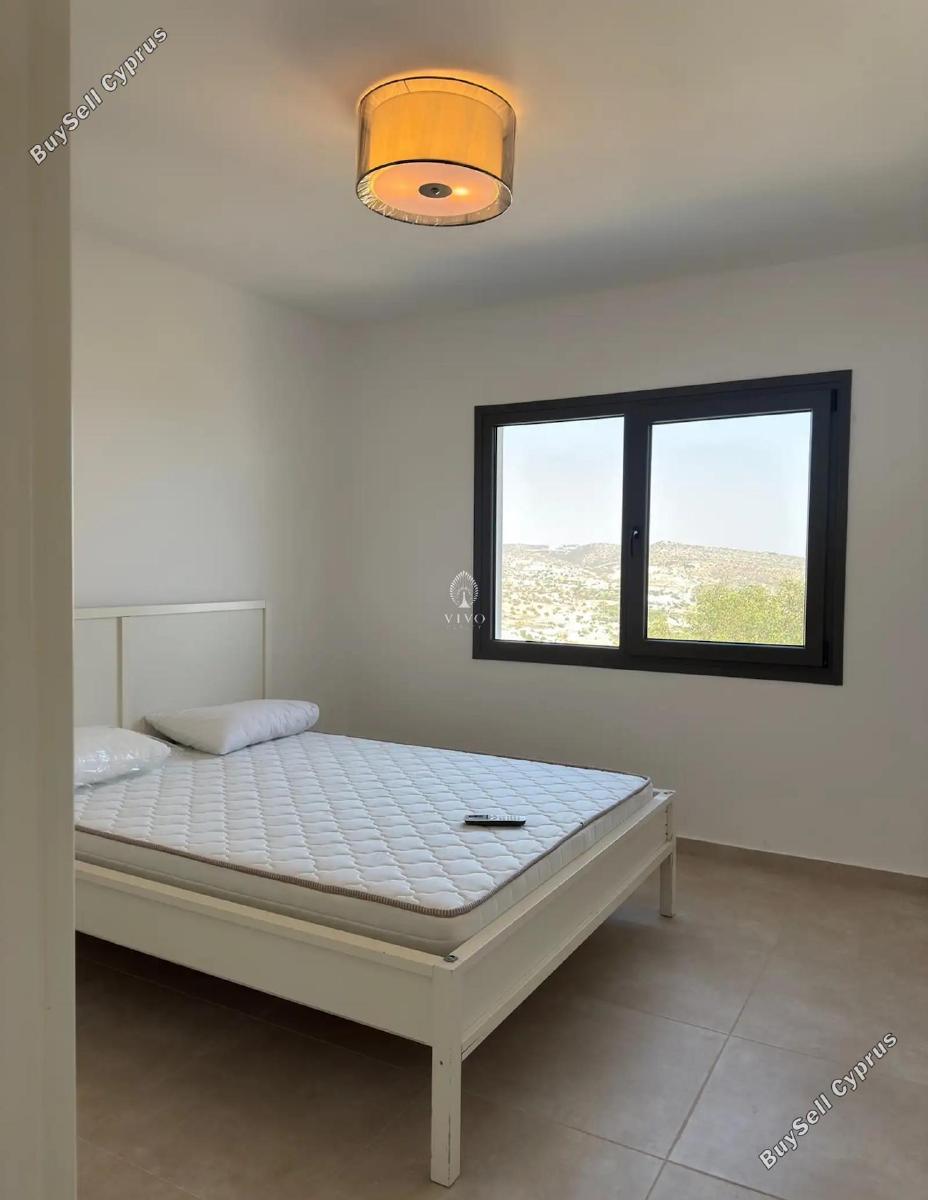 3 bedroom detached house for rent germasogeia limassol 8716940 image 16309299