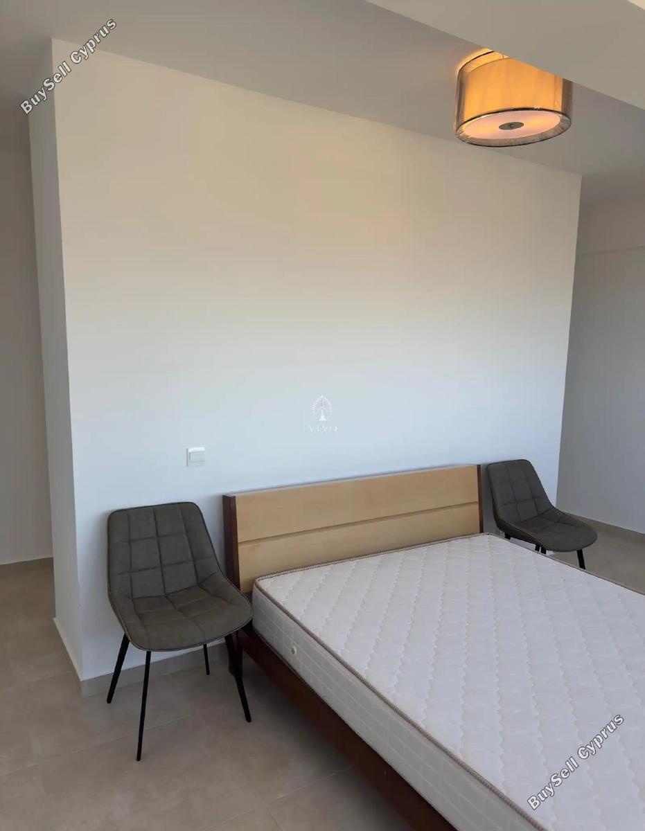 3 bedroom detached house for rent germasogeia limassol 8716940 image 16309300