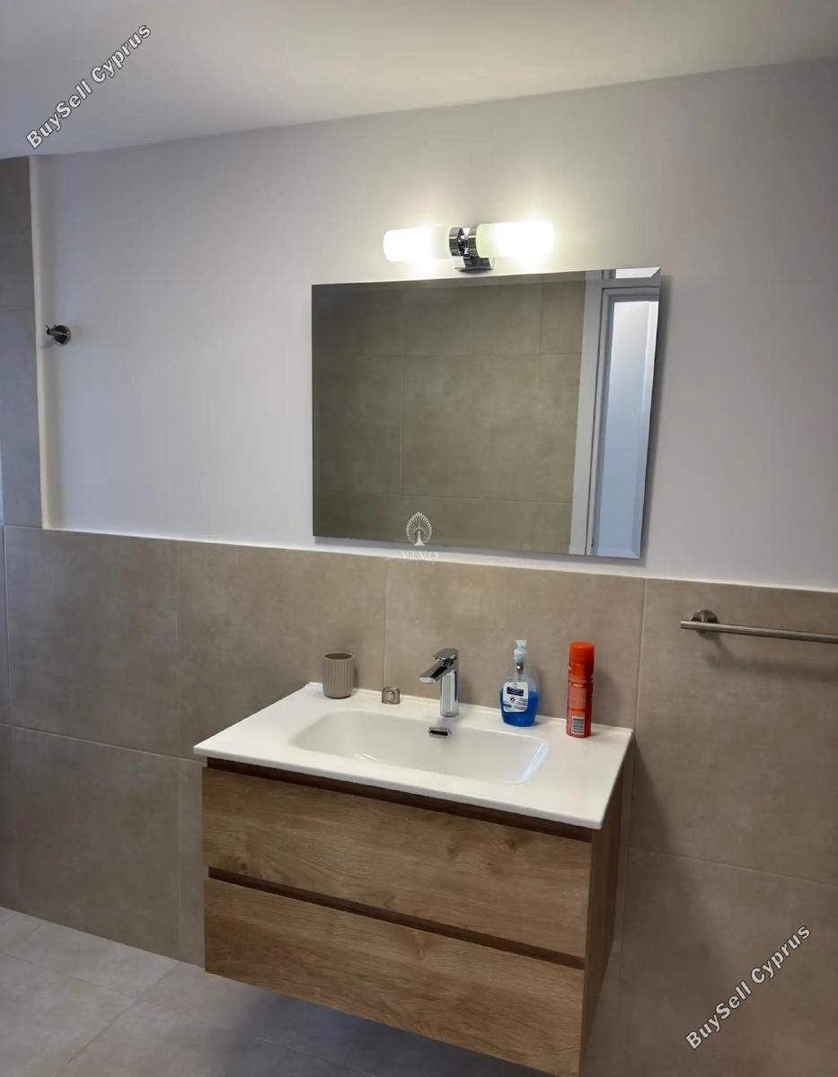 3 bedroom detached house for rent germasogeia limassol 8716940 image 16309301