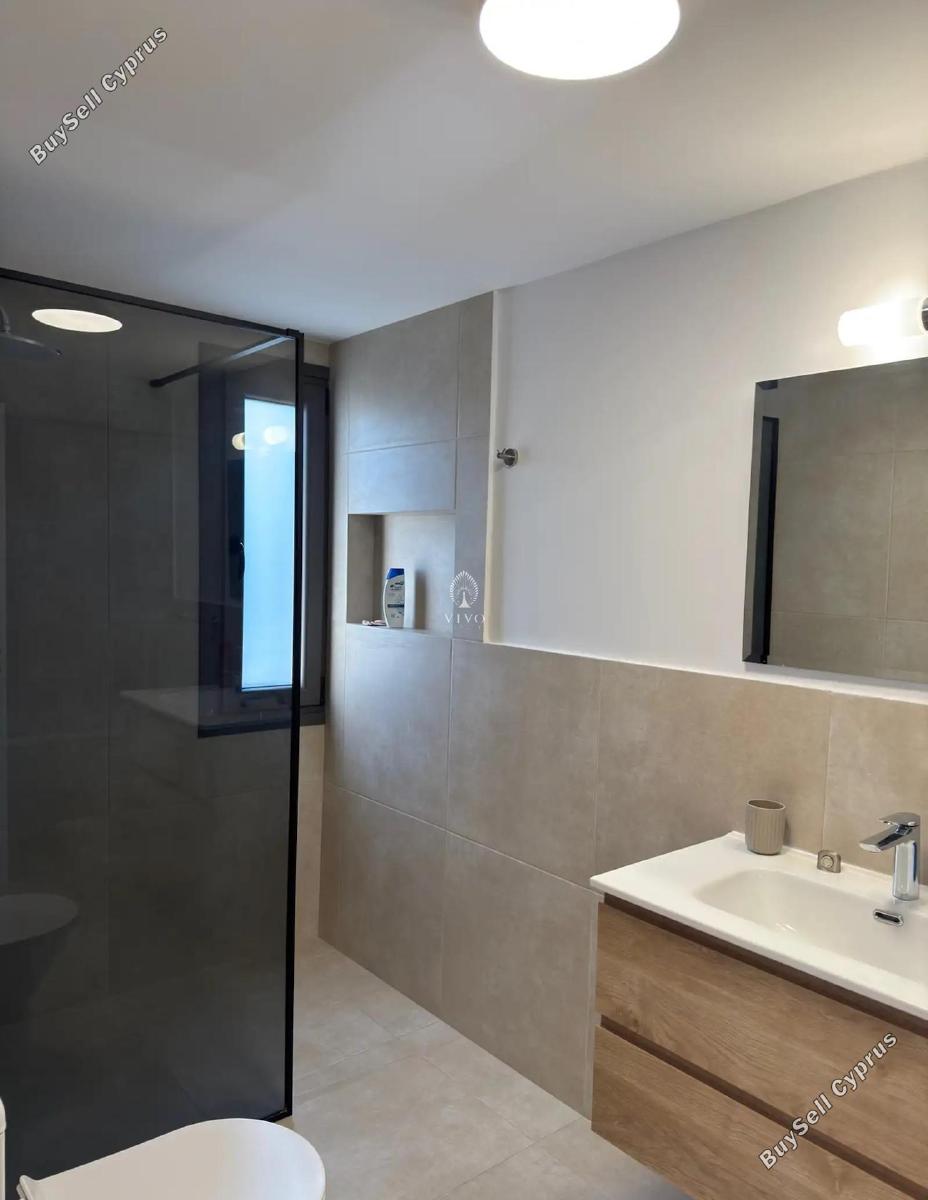 3 bedroom detached house for rent germasogeia limassol 8716940 image 16309302