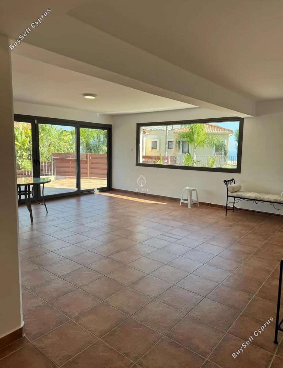 3 bedroom detached house for rent germasogeia limassol 8716940 image 16309305