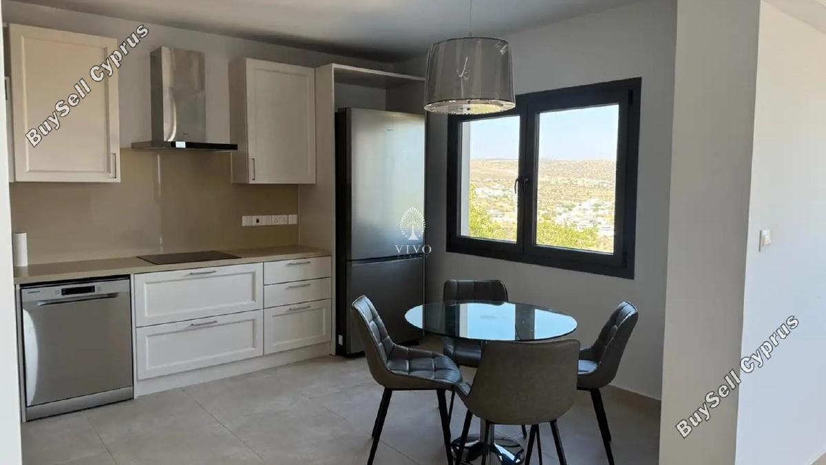3 bedroom detached house for rent germasogeia limassol 8716940 image 16309306