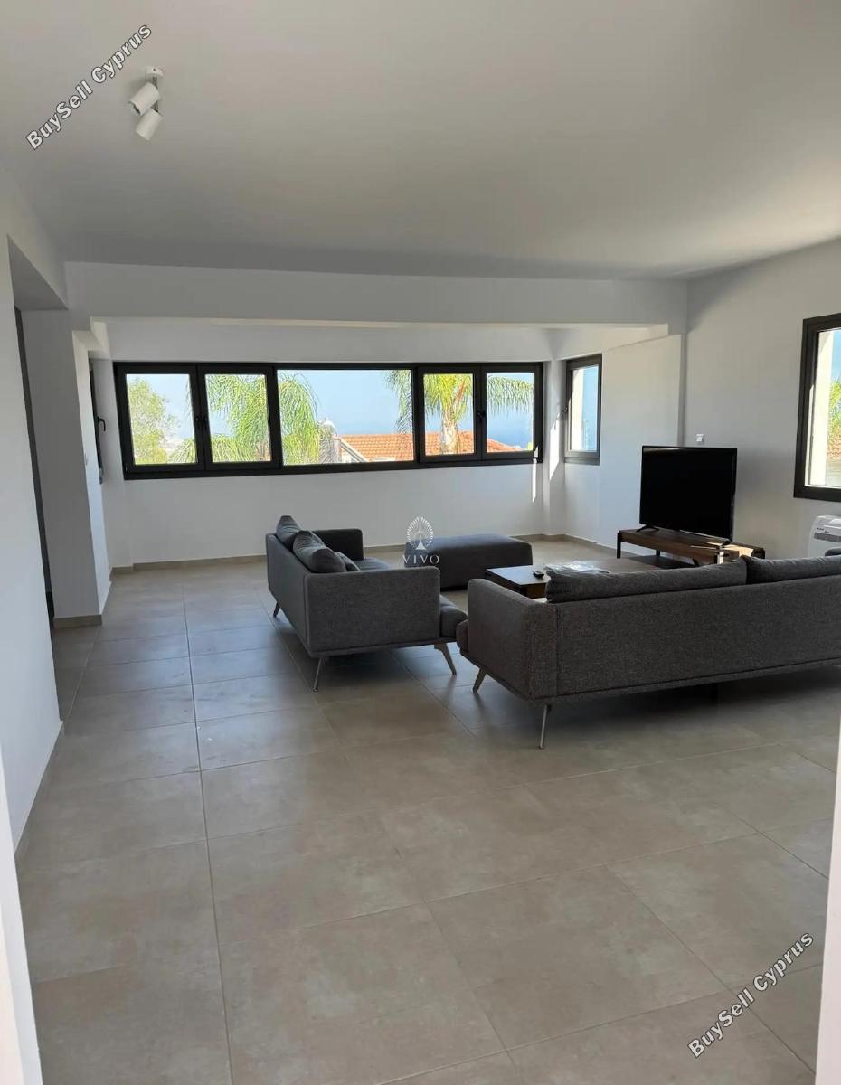 3 bedroom detached house for rent germasogeia limassol 8716940 image 16309307
