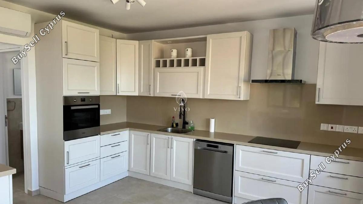 3 bedroom detached house for rent germasogeia limassol 8716940 image 16309308