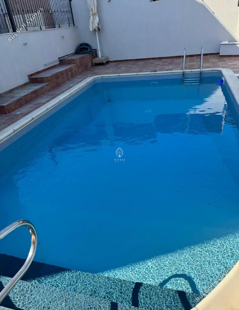 3 bedroom detached house for rent germasogeia limassol 8716940 image 16309309