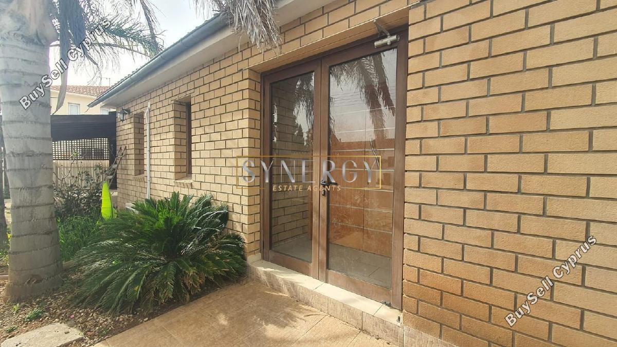 3 bedroom detached house for rent mammari nicosia 8537940 image 17498266