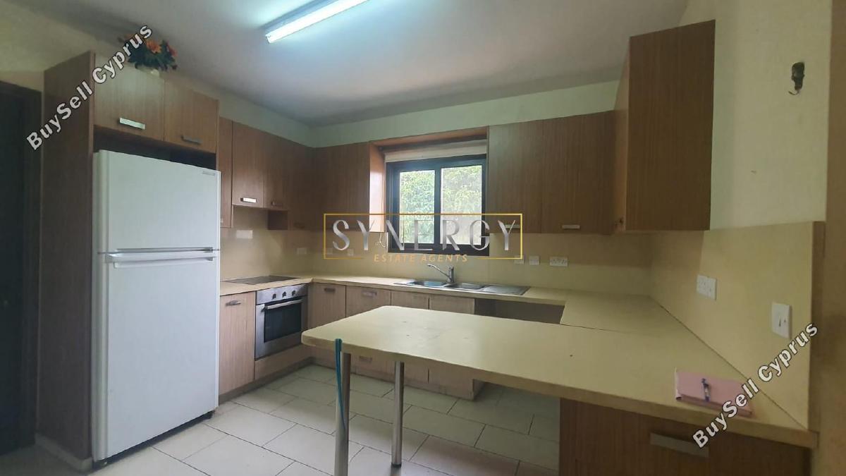 3 bedroom detached house for rent mammari nicosia 8537940 image 17498281