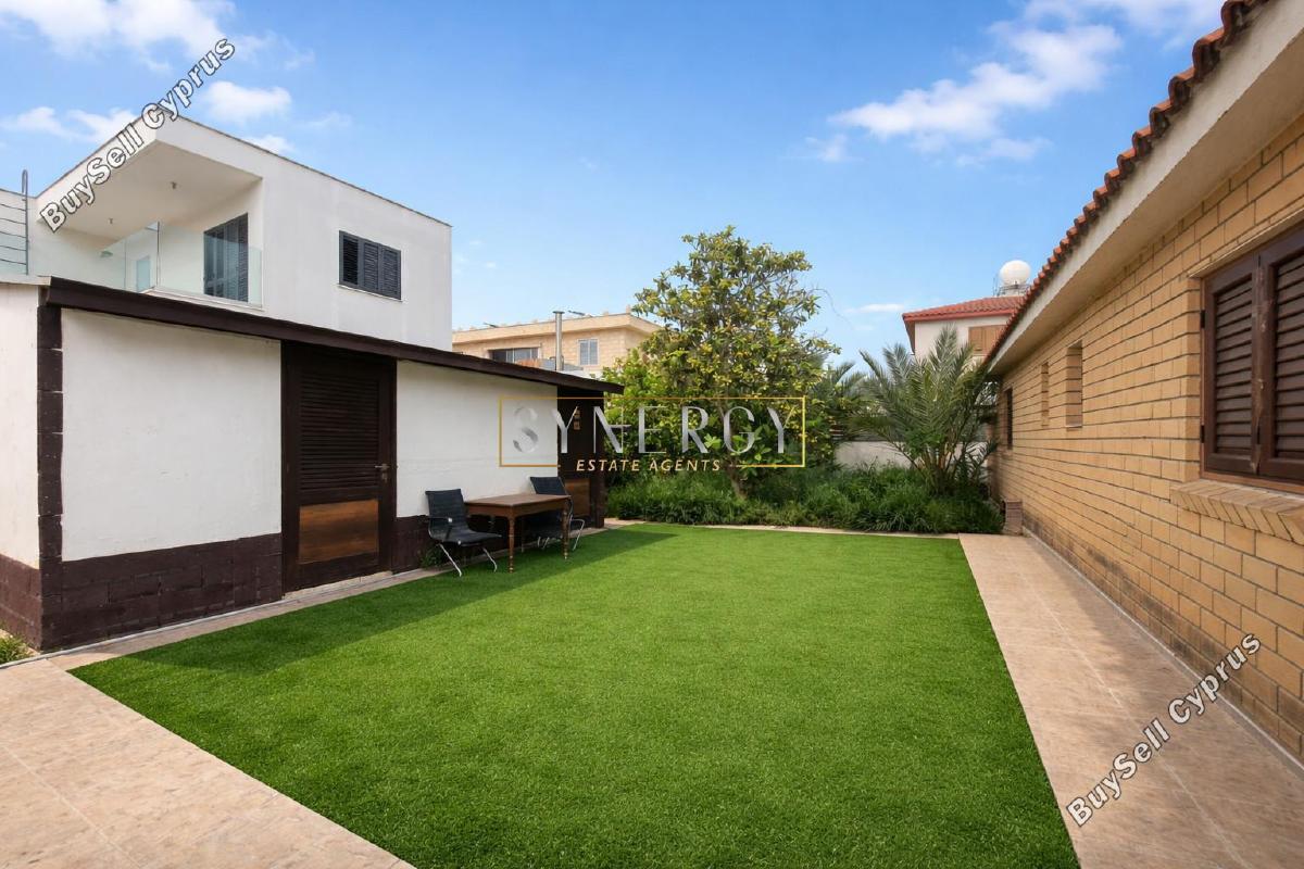 3 bedroom detached house for rent mammari nicosia 8537940 image 17498283