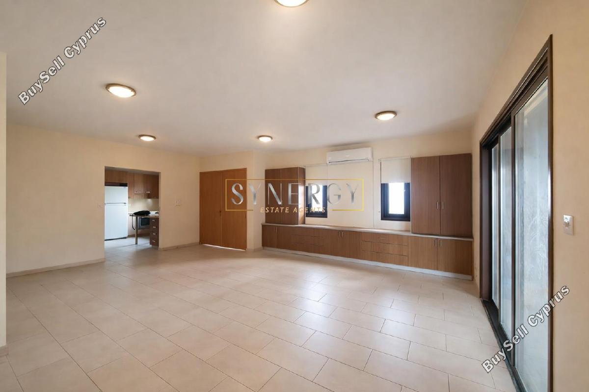 3 bedroom detached house for rent mammari nicosia 8537940 image 17498285