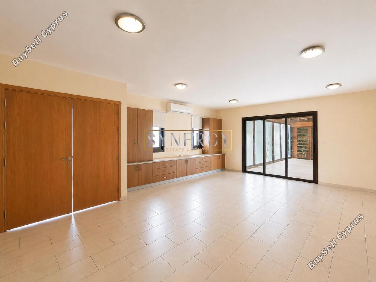 3 bedroom detached house for rent mammari nicosia 8537940 image 17498286