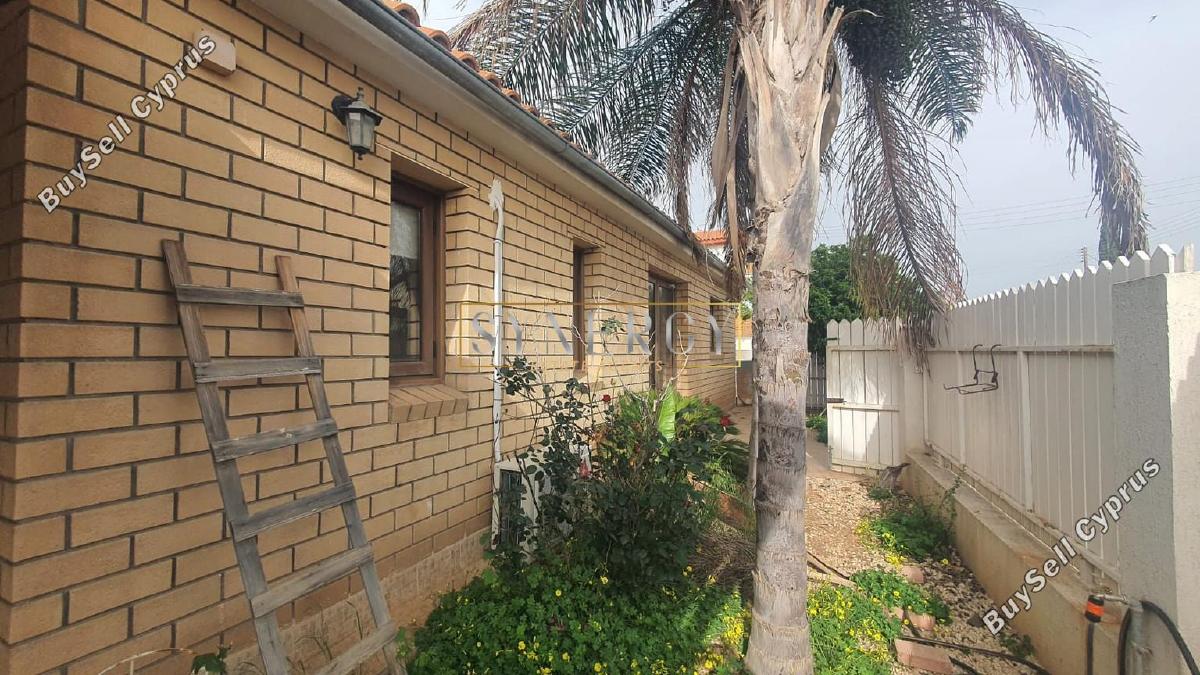 3 bedroom detached house for rent mammari nicosia 8537940 image 17530621