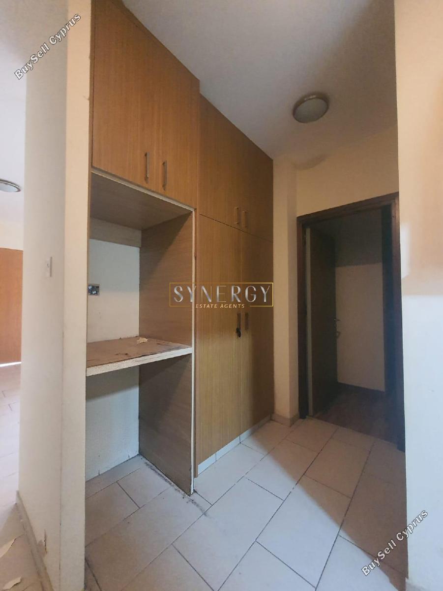 3 bedroom detached house for rent mammari nicosia 8537940 image 17530636