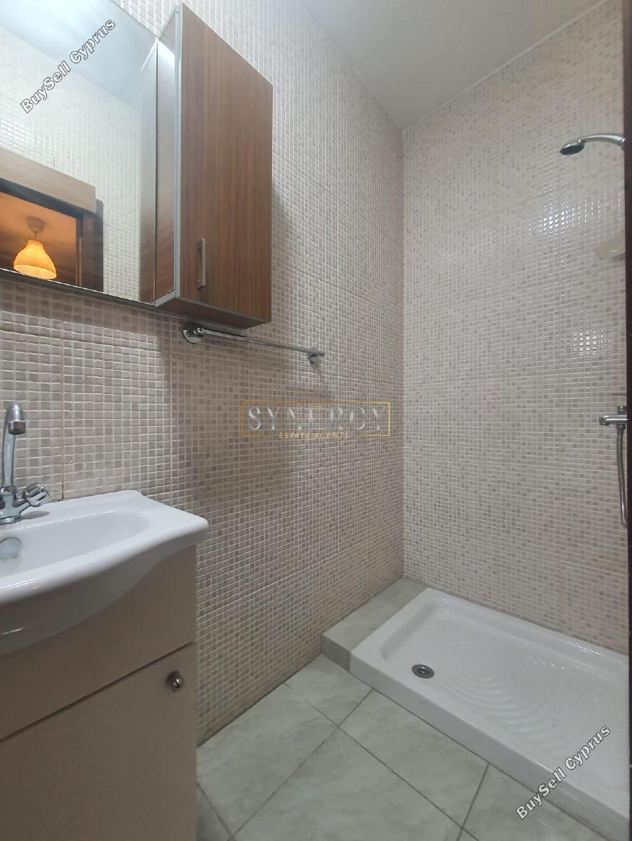 3 bedroom detached house for rent mammari nicosia 8537940 image 17530643