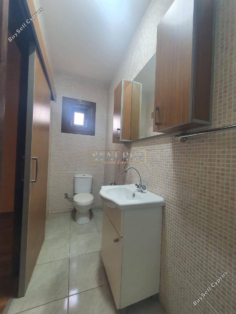 3 bedroom detached house for rent mammari nicosia 8537940 image 17530644