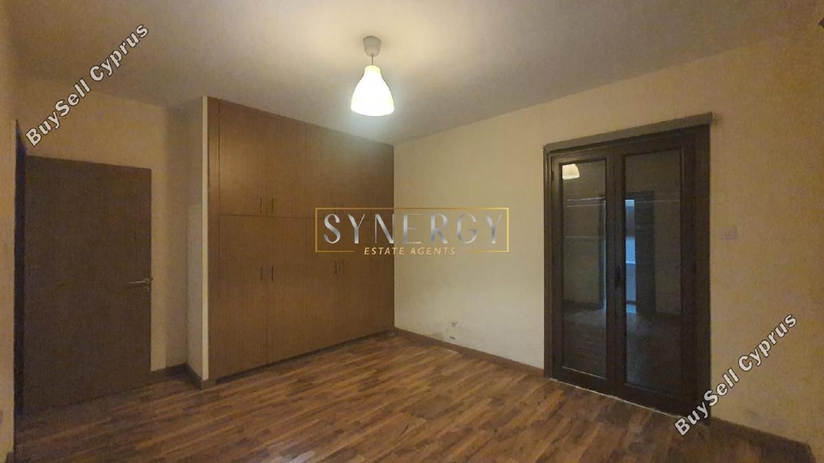 3 bedroom detached house for rent mammari nicosia 8537940 image 17530645