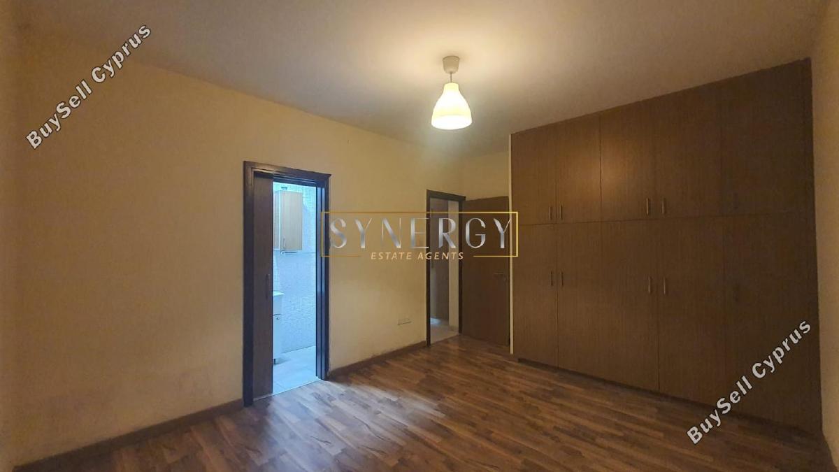 3 bedroom detached house for rent mammari nicosia 8537940 image 17530646