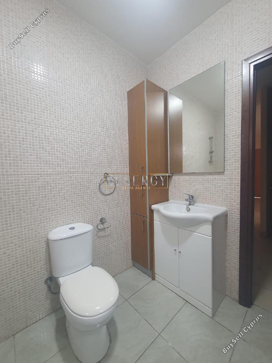 3 bedroom detached house for rent mammari nicosia 8537940 image 17530647