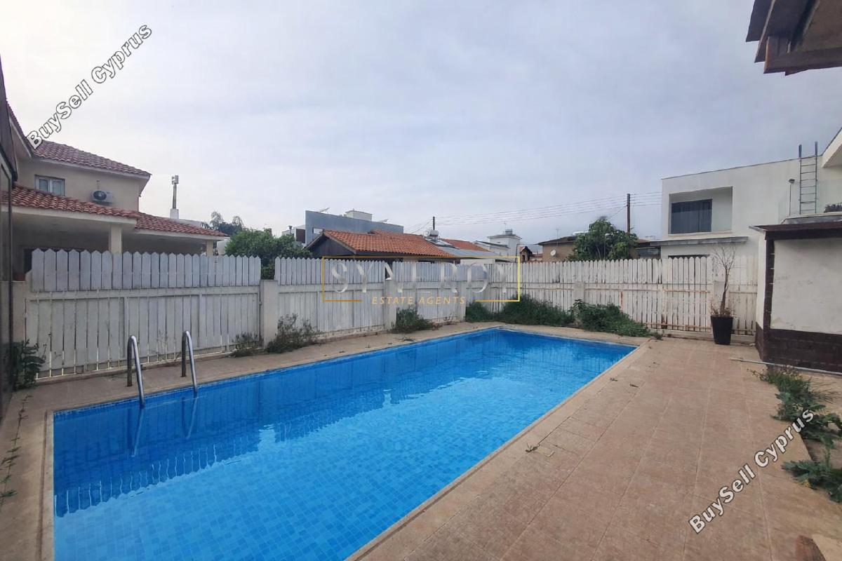 3 bedroom detached house for rent mammari nicosia 8537940 image 17530649