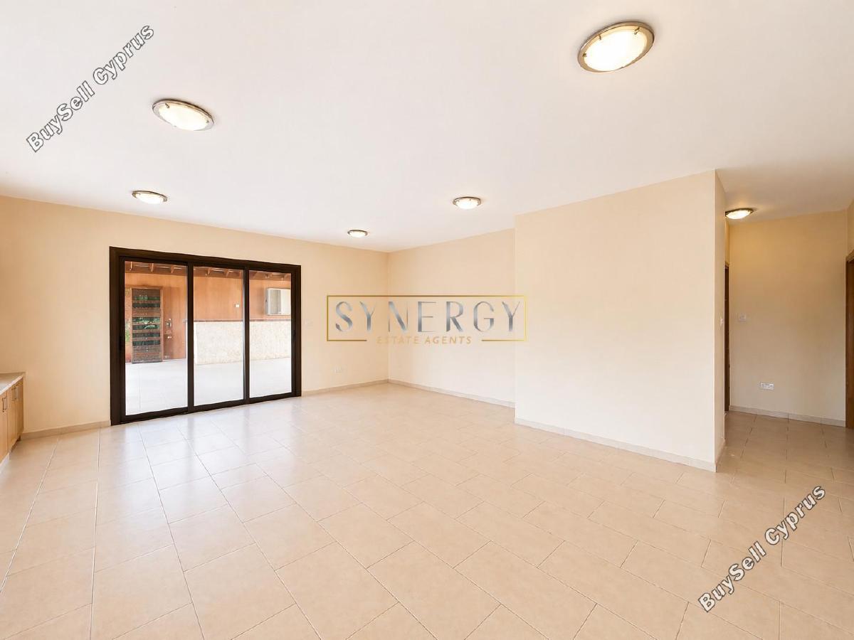 3 bedroom detached house for rent mammari nicosia 8537940 image 17530653
