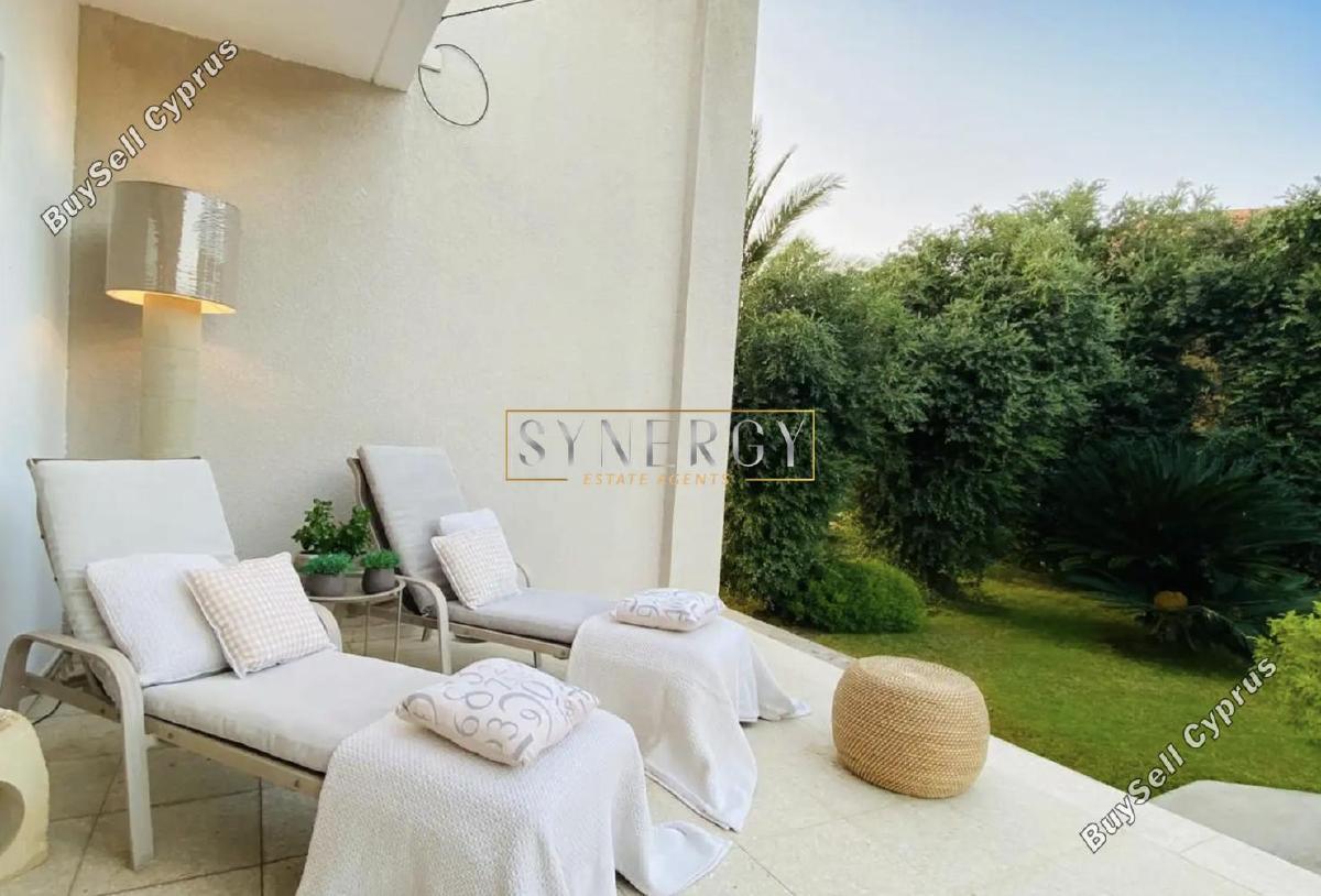 3 bedroom detached house for rent pyrgos limassol limassol 8587940 image 17504372