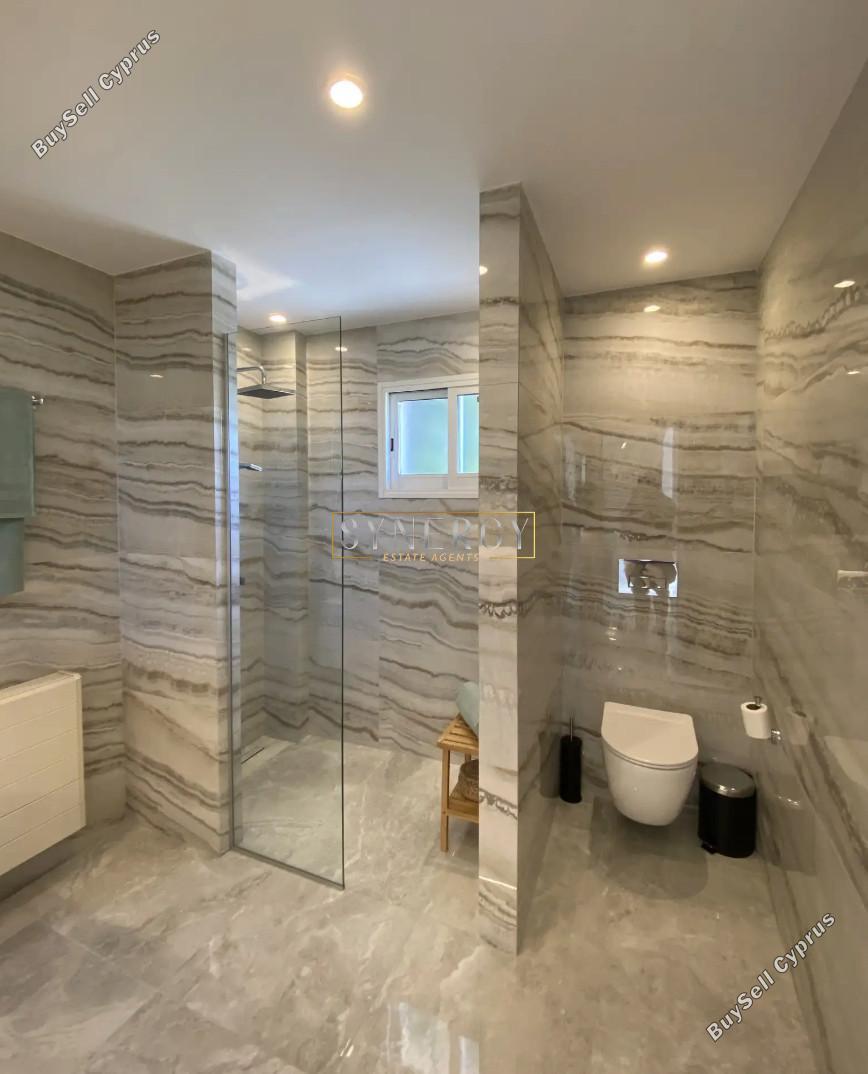 3 bedroom detached house for rent pyrgos limassol limassol 8587940 image 17504377