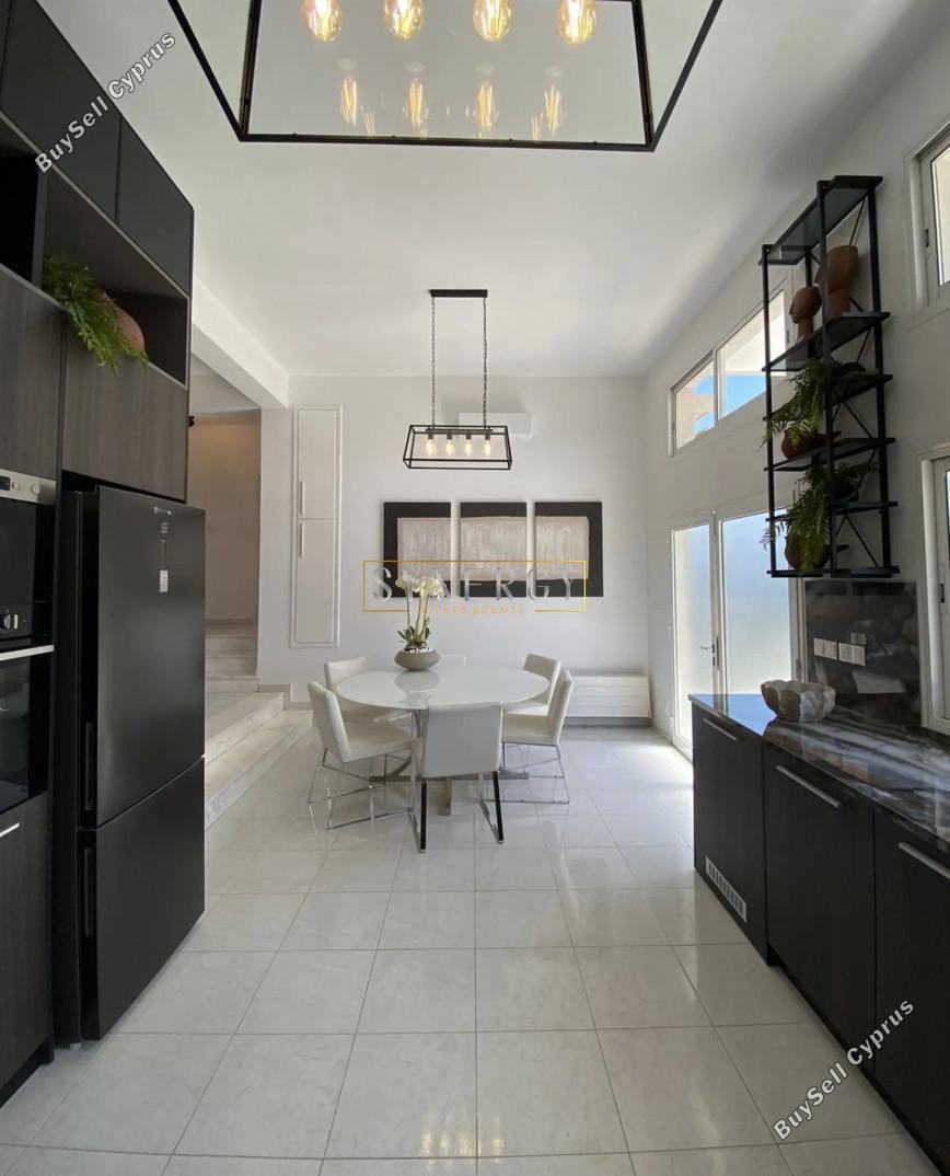 3 bedroom detached house for rent pyrgos limassol limassol 8587940 image 17504379