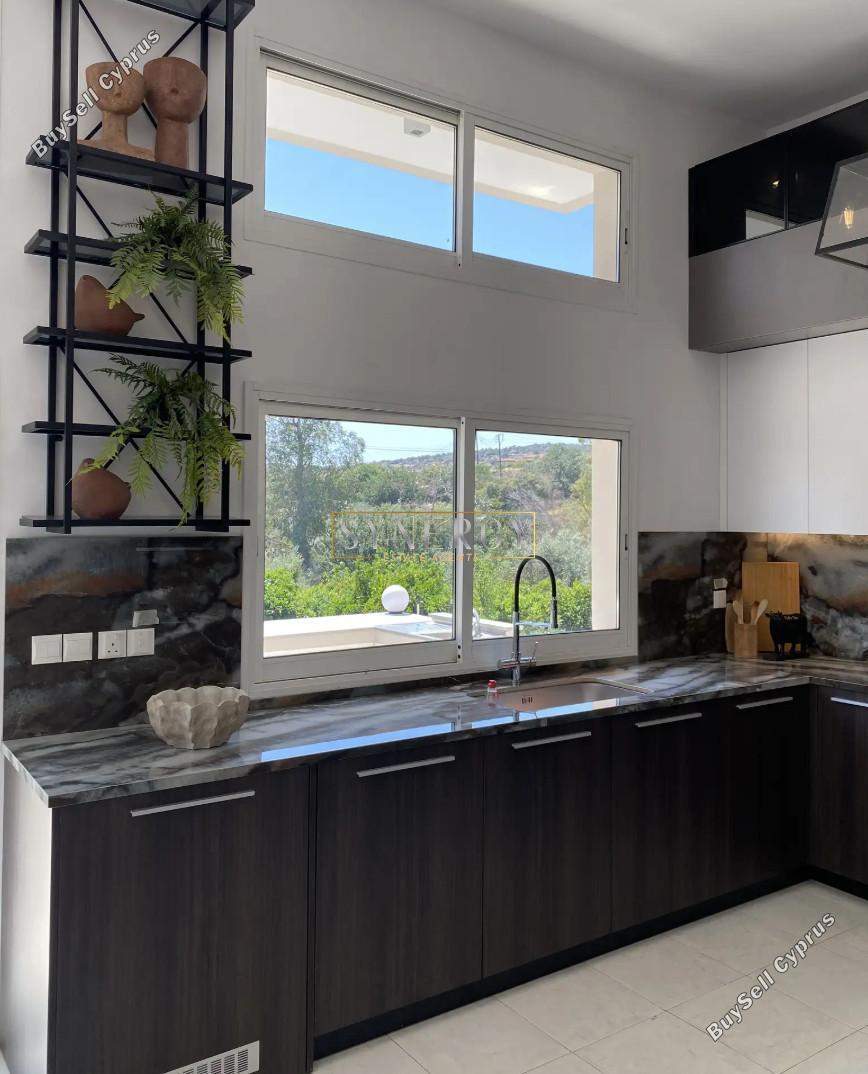 3 bedroom detached house for rent pyrgos limassol limassol 8587940 image 17504381