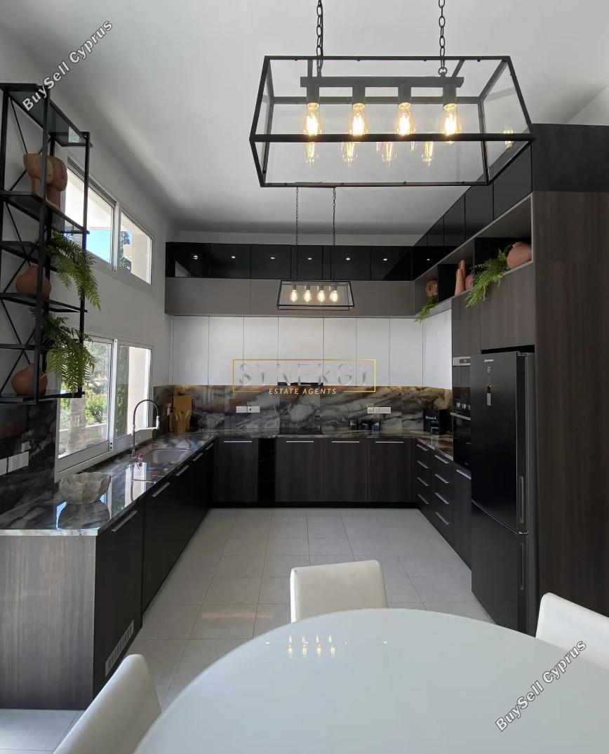 3 bedroom detached house for rent pyrgos limassol limassol 8587940 image 17504382