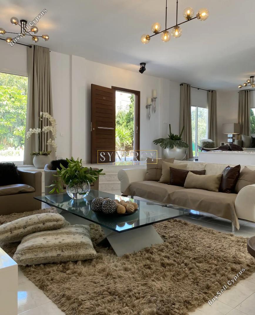 3 bedroom detached house for rent pyrgos limassol limassol 8587940 image 17504383