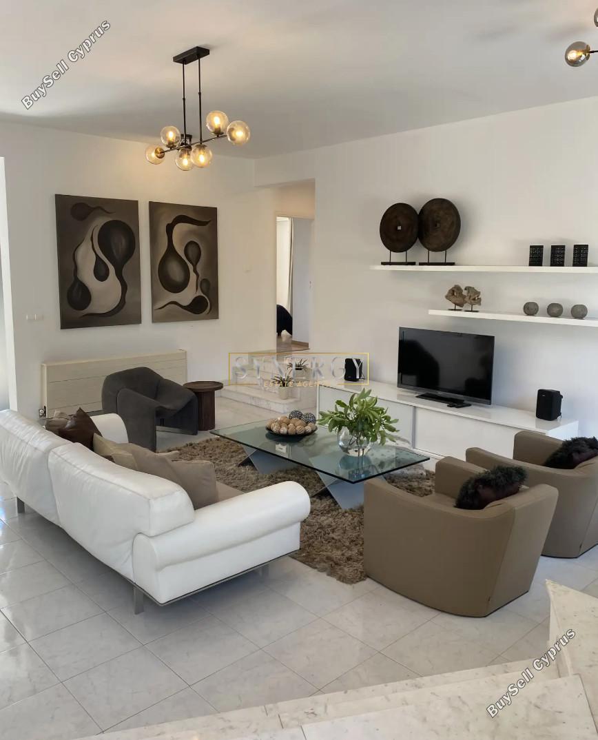 3 bedroom detached house for rent pyrgos limassol limassol 8587940 image 17504384