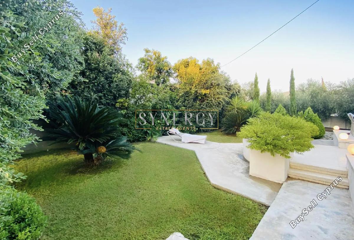 3 bedroom detached house for rent pyrgos limassol limassol 8587940 image 17531712