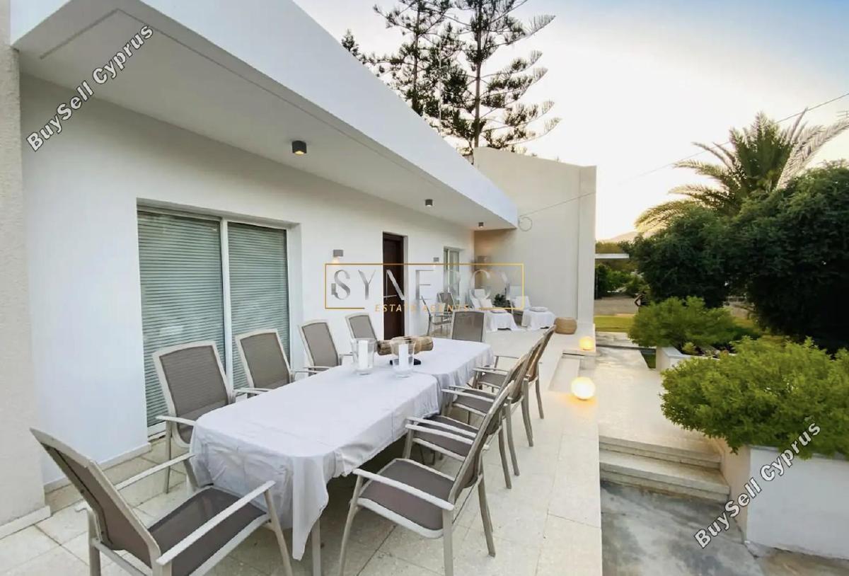 3 bedroom detached house for rent pyrgos limassol limassol 8587940 image 17531714