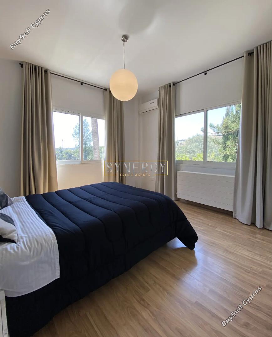 3 bedroom detached house for rent pyrgos limassol limassol 8587940 image 17531717