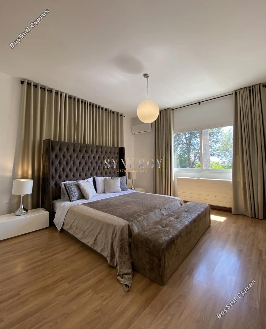 3 bedroom detached house for rent pyrgos limassol limassol 8587940 image 17531719